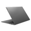 Lenovo IdeaPad 3 17ABA7 (82RQ0048FR)