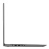 Lenovo IdeaPad 3 17ABA7 (82RQ0048FR)