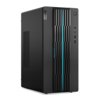 Lenovo IdeaCentre G5 17ACN7 (90TQ0032FR)