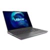 Lenovo Legion 7 16ARHA7 (82UH004LFR)