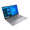 Lenovo ThinkBook 15 G2 ITL (20VE011AFR)