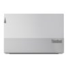 Lenovo ThinkBook 15 G3 ACL (21A4017UFR)