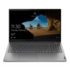 Lenovo ThinkBook 15 G3 ACL (21A4017UFR)