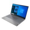 Lenovo ThinkBook 15 G3 ACL (21A4017UFR)