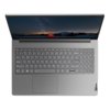 Lenovo ThinkBook 15 G3 ACL (21A4017UFR)