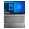 Lenovo ThinkBook 15 G3 ACL (21A4017UFR)