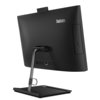 Lenovo ThinkCentre Neo 30a-22 (12B1003LFR)