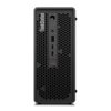 Lenovo ThinkStation P360 Ultra (30G10041FR)