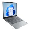 Lenovo ThinkBook 14 G4+ IAP (21CX001LFR)