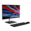 Lenovo V30a-24IIL AIO (11LA008DFR)