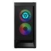 Lenovo Legion T5 26IAB7 (90SV003NFR)