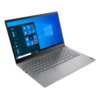Lenovo ThinkBook 14 G3 ACL (21A200Q0FR)