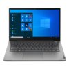 Lenovo ThinkBook 14 G3 ACL (21A200Q0FR)