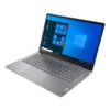 Lenovo ThinkBook 14 G3 ACL (21A200Q0FR)