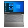 Lenovo ThinkBook 14 G3 ACL (21A200Q0FR)