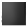 Lenovo ThinkCentre M70q Gen 2 (11MY006BFR)
