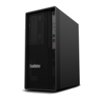 Lenovo ThinkStation P360 Tower (30FM005PFR)