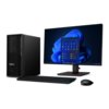 Lenovo ThinkStation P358 (30GL000YFR)