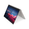 Lenovo ThinkPad X1 Titanium Yoga Gen 1 (20QA008WFR)
