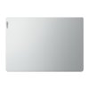 Lenovo IdeaPad 5 Pro 16ARH7 (82SN008TFR)