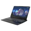 Lenovo IdeaPad Gaming 3 15IAH7 (82S900R0FR)