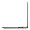 Lenovo IdeaPad 3 15IAU7 (82RK00B5FR)