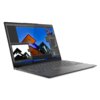 Lenovo ThinkBook 13x G2 IAP (21AT000FFR)