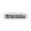 Lenovo IdeaCentre Mini 01IRH8 (90W2000RFC)
