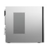 Lenovo IdeaCentre 3 07ACH7 (90U90026FR)