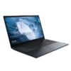 Lenovo IdeaPad 1 15ALC7 (82R4009NFR)