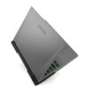 Lenovo Legion 5 Pro 16ARH7H (82RG00LLFR)