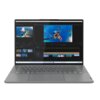 Lenovo Yoga Slim 7 ProX 14ARH7 (82TL0098FR)