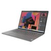 Lenovo Yoga Slim 7 ProX 14ARH7 (82TL0098FR)