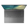 Lenovo Yoga Slim 7 ProX 14ARH7 (82TL0098FR)