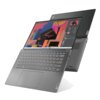 Lenovo Yoga Slim 7 ProX 14ARH7 (82TL0098FR)