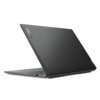 Lenovo Yoga Slim 7 ProX 14ARH7 (82TL0098FR)