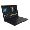 Lenovo ThinkPad P16s Gen 1 (21BT0098FR)