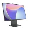 Lenovo IdeaCentre AIO 27ARR9 (F0HQ002DFR)