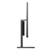 Lenovo IdeaCentre AIO 27ARR9 (F0HQ002DFR)