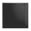 Lenovo ThinkCentre M70q Tiny Gen 5 (12TD000JGE)