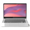 Lenovo IdeaPad Slim 3 Chrome 14M868 (82XJ0036FR)