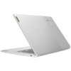Lenovo IdeaPad Slim 3 Chrome 14M868 (82XJ0036FR)