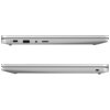 Lenovo IdeaPad Slim 3 Chrome 14M868 (82XJ0047FR)