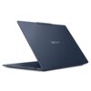 Lenovo Yoga Slim 7 14Q8X9 (83ED0062FR)