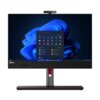 Lenovo ThinkCentre M90a Gen 5 (12SH0014FR / Core i5 / 8 Go / 256 Go)