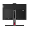 Lenovo ThinkCentre M90a Gen 5 (12SH0014FR / Core i5 / 8 Go / 256 Go)