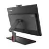 Lenovo ThinkCentre M90a Gen 5 (12SH0014FR / Core i5 / 8 Go / 256 Go)
