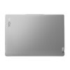 Lenovo Yoga Slim 7 14IMH9 (83CV003TFR / Core Ultra 5 / 16 Go / 512 Go)