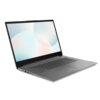 Lenovo IdeaPad 3 17IAU7 (82RL00BFFR / Core i3 / 8 Go / 512 Go)