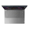 Lenovo Yoga Pro 7 14ASP9 (83HN002XFR / Ryzen AI 9 / 32 Go / 1 To)